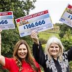 is postcode lottery good